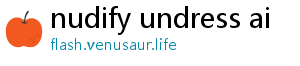 nudify undress ai