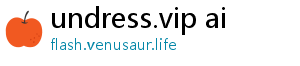 undress.vip ai