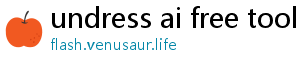 undress ai free tools app