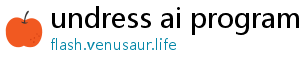 undress ai program