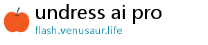 undress ai pro