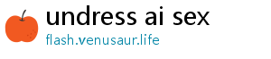 undress ai sex